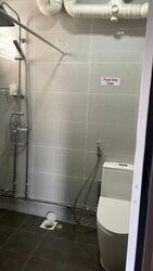 Blk 255 Bangkit Road (Bukit Panjang), HDB 5 Rooms #581369181